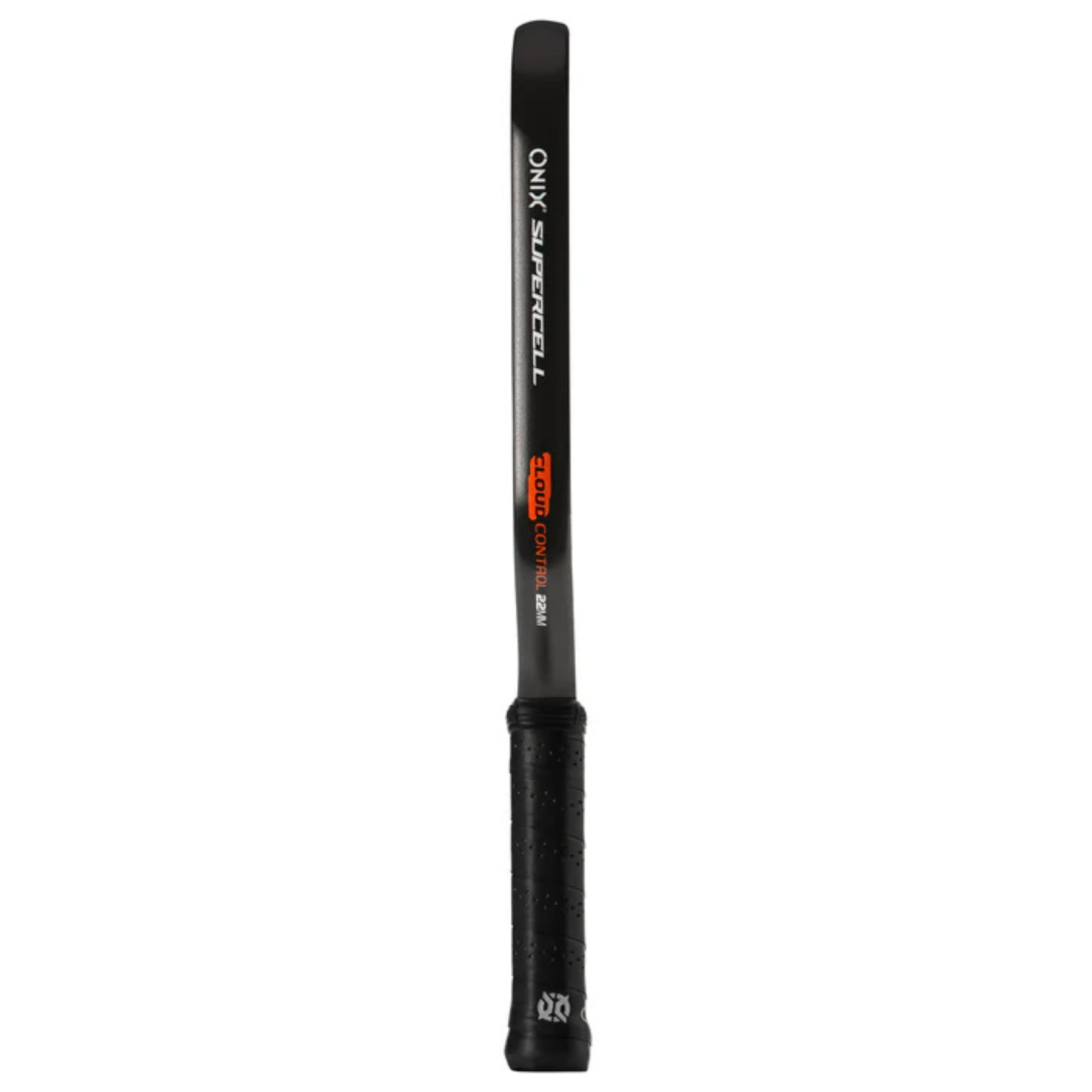 Onix Supercell Pickleball Paddle - Orange