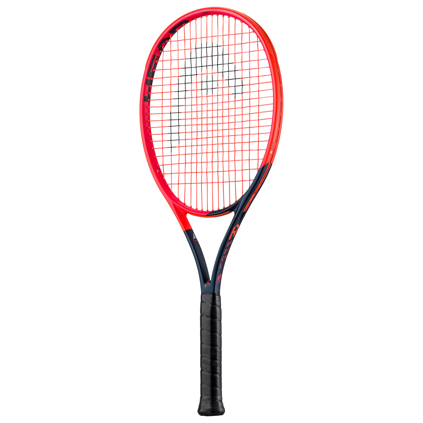 Head Radical TEAM L 2023 Tennis Racquet