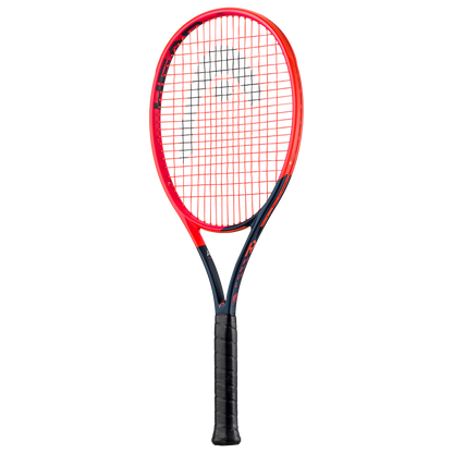 Head Radical TEAM L 2023 Tennis Racquet