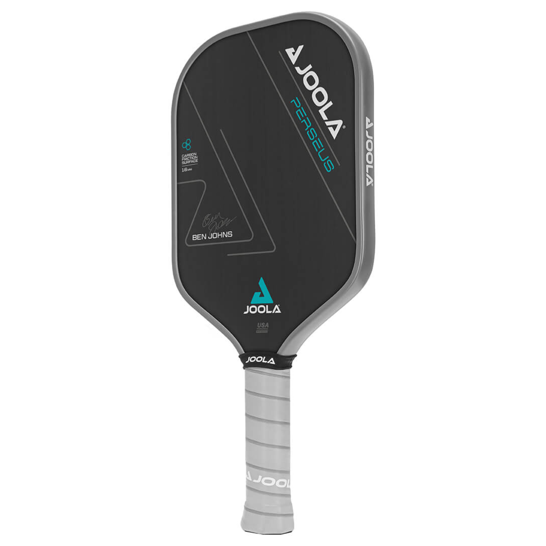 Joola Ben Johns Perseus CFS 16mm Pickleball Paddle