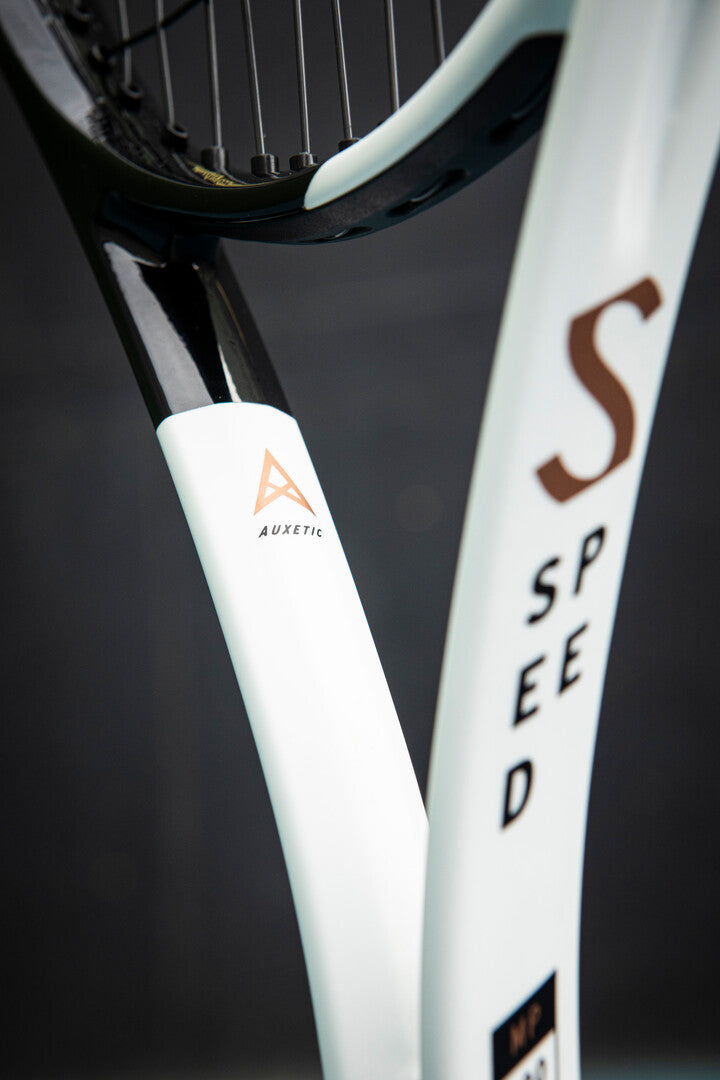 Head Speed Pro 2022 Tennis Racquet