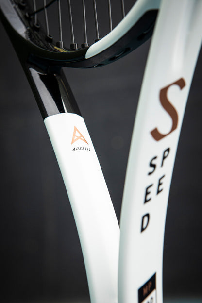 Head Speed Pro 2022 Tennis Racquet