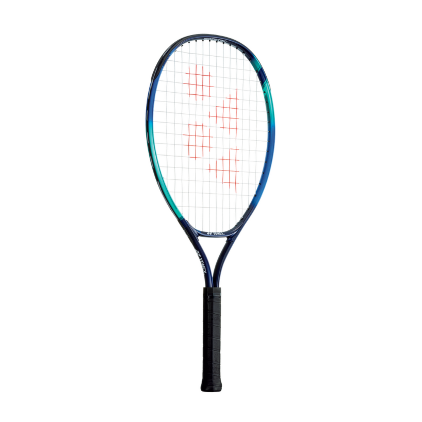 Yonex  25 Alloy Junior 2022 Tennis Racquet -  Sky Blue