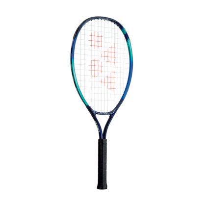 Yonex  25 Alloy Junior 2022 Tennis Racquet -  Sky Blue