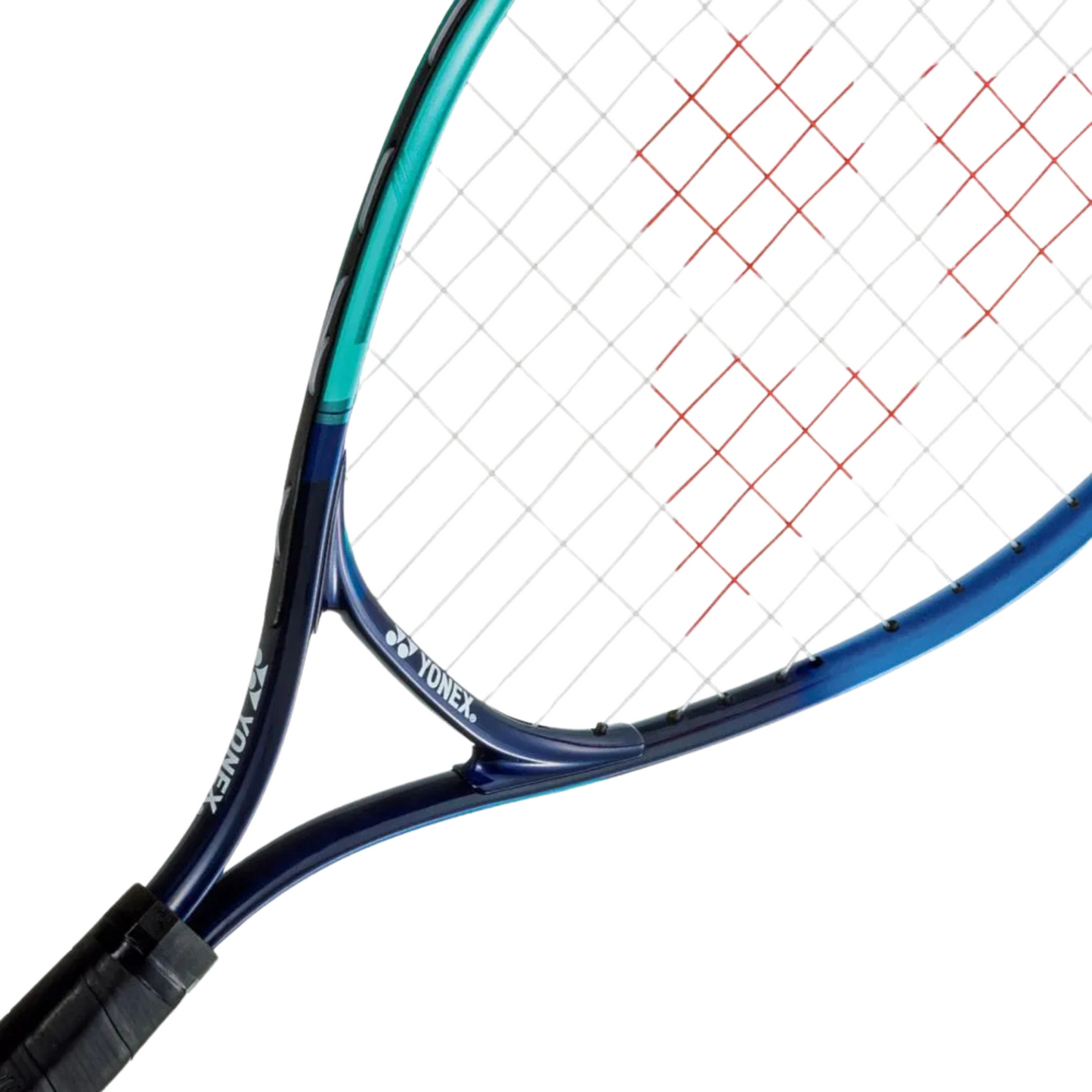 Yonex 23 Alloy Junior 2022  Tennis Racquet -  Sky Blue
