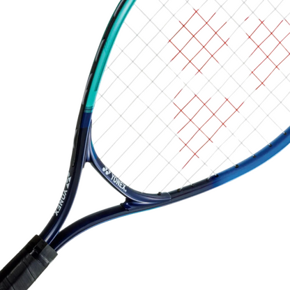 Yonex 23 Alloy Junior 2022  Tennis Racquet -  Sky Blue
