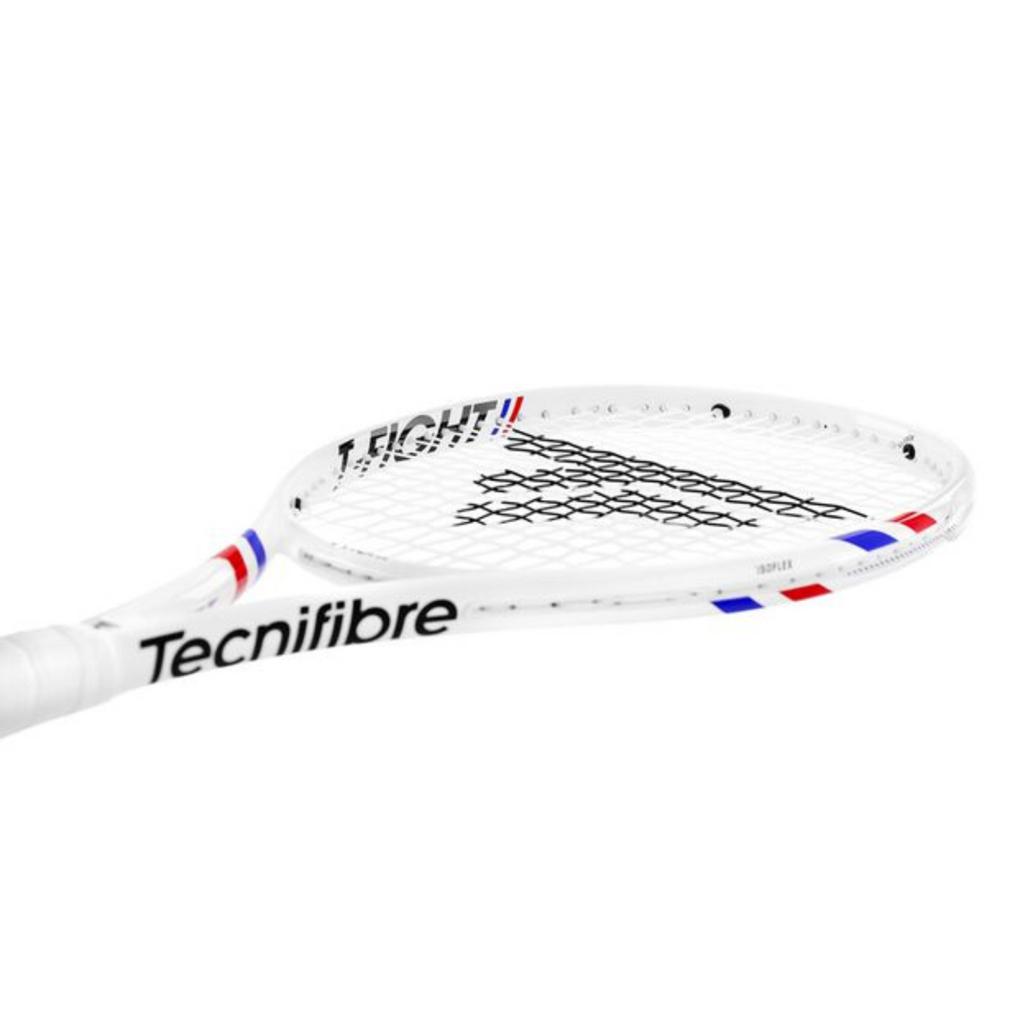 Tecnifibre TFight Isoflex 285 Tennis Racquet