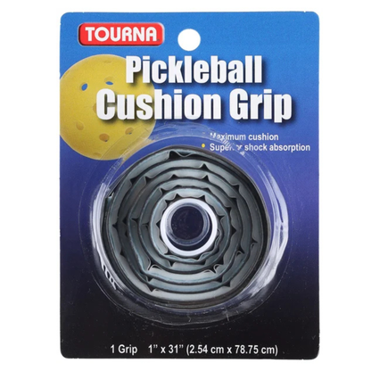 TOURNA PICKLEBALL REPLACEMENT CUSHION GRIP