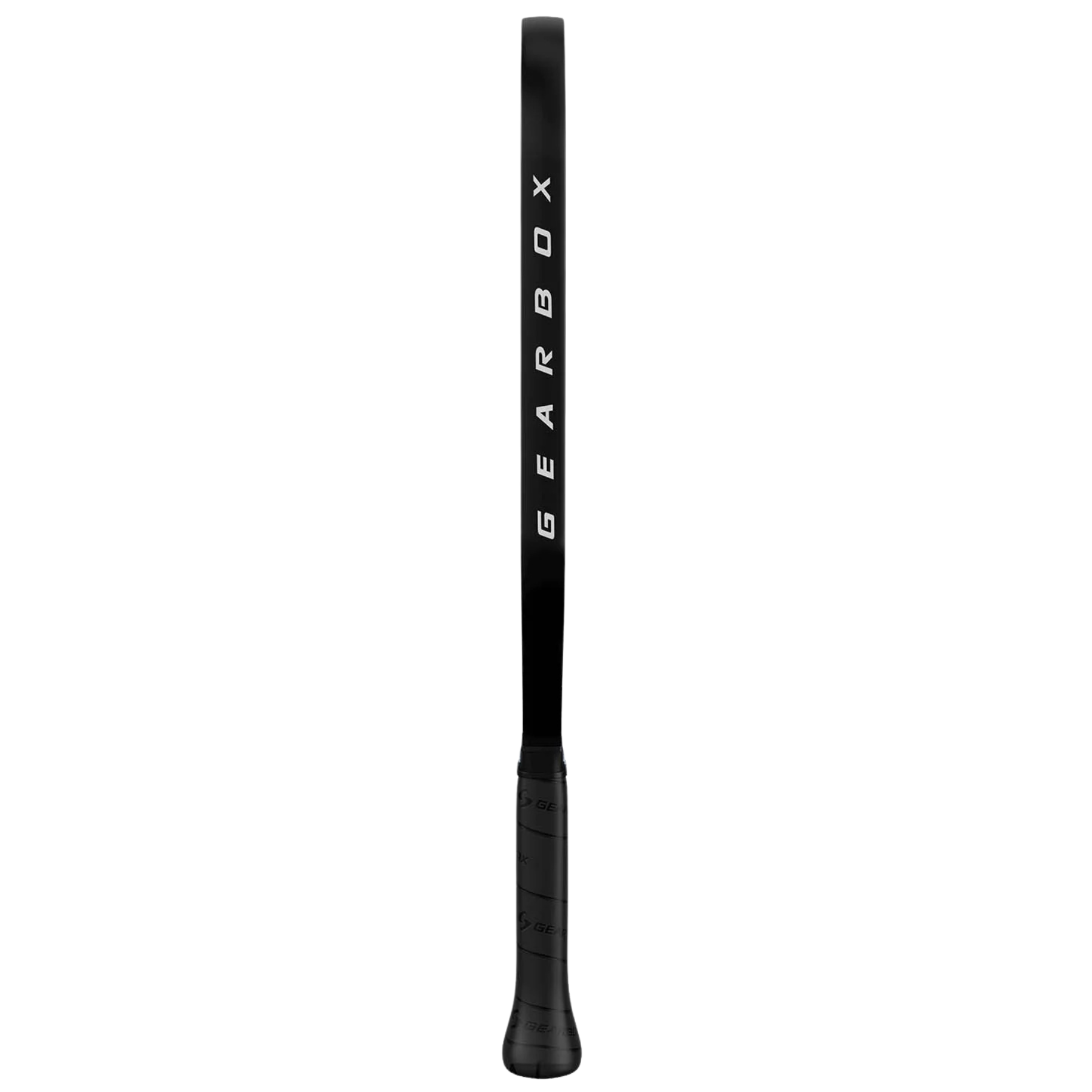 Gearbox GX2 Power SST 2.0 Hybrid 16mm 8oz Pickleball Paddles - DEMO