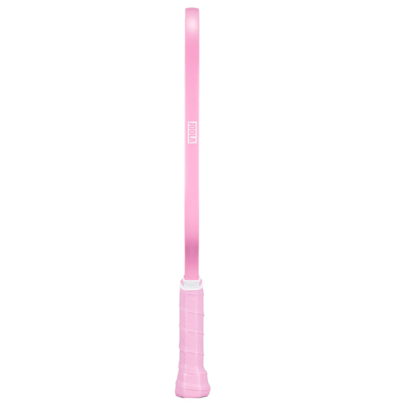 Joola Dash Pickleball Paddle - Blossom Pink