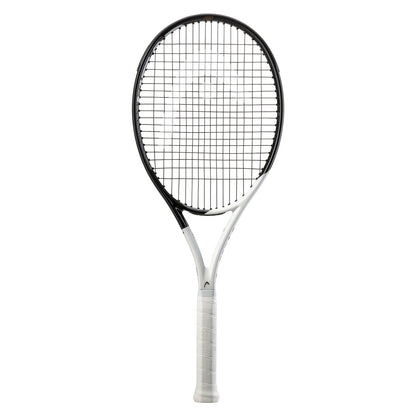 Head Speed Team 2022 Tennis Racquet