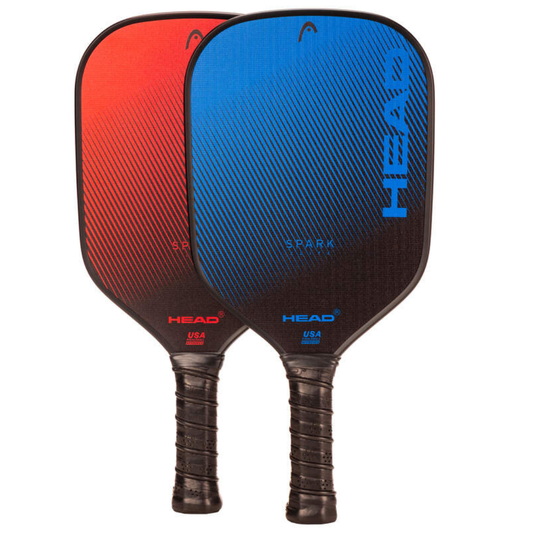 Head Pickleball Pack – Spark