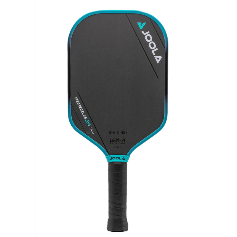 Joola Ben Johns Perseus 3S Pickleball Paddle