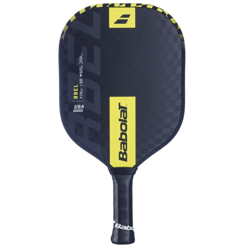 Babolat RBEL Pickleball Paddle