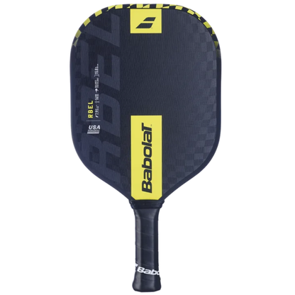 Babolat RBEL Pickleball Paddle