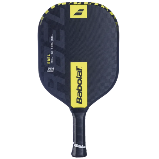 Babolat RBEL Pickleball Paddle