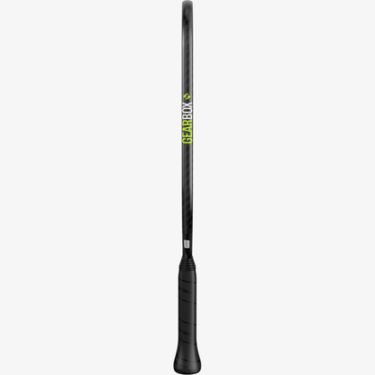 Gearbox CX11E Power - Green 3 15/16