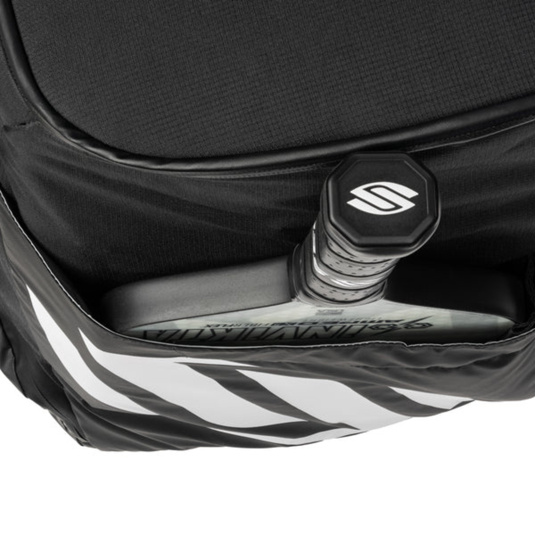 Selkirk Pro Line Team Bag