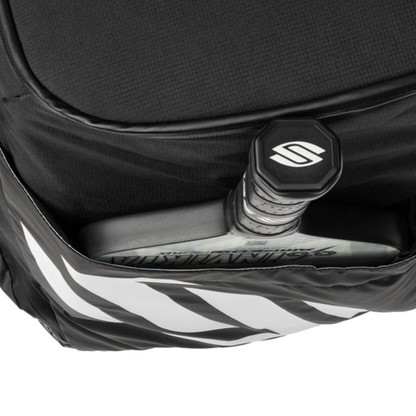 Selkirk Pro Line Team Bag