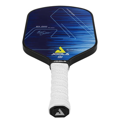 Joola Ben Johns Hyperion CAS 16mm Pickleball Paddle