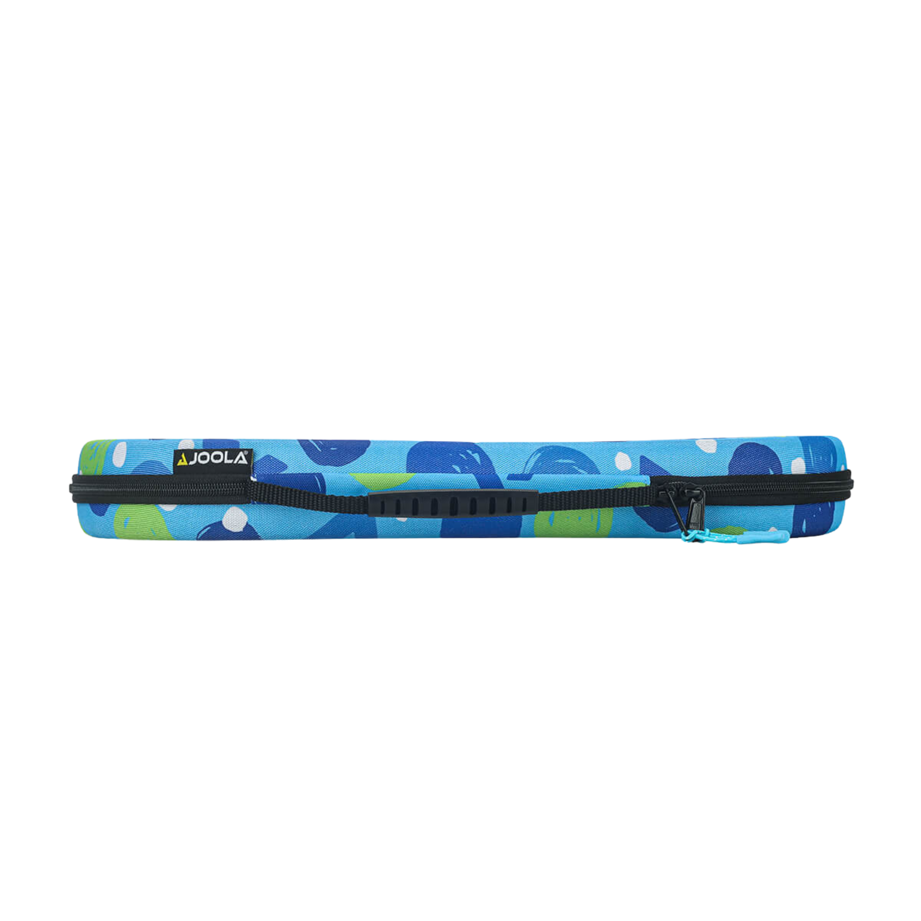 Joola Pro Pickleball Paddle Case
