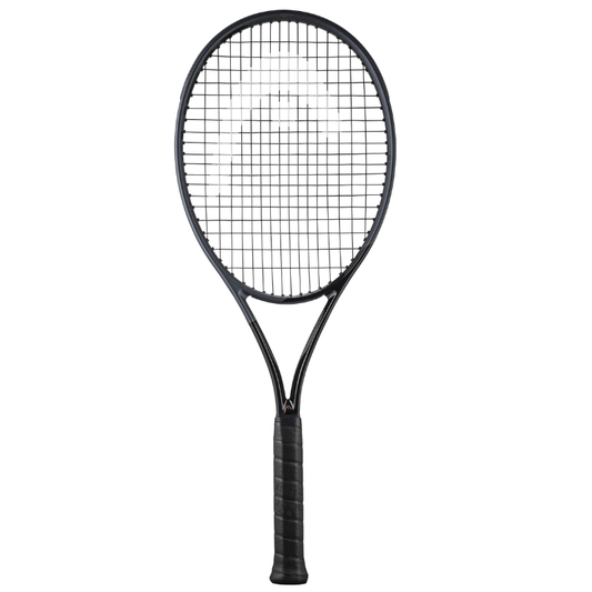 Head Speed MP Limited Black 2023