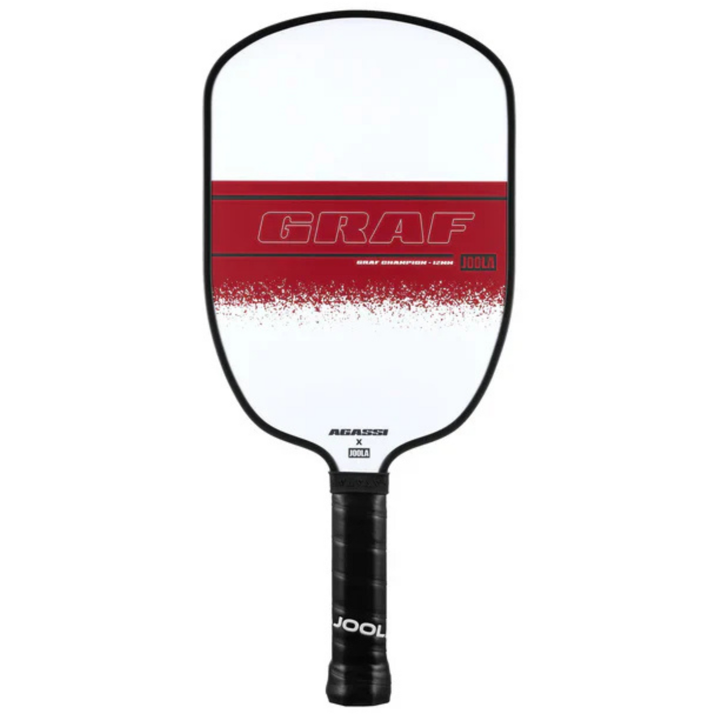 Joola Agassi/Graf Pickleball Paddle Champion Set