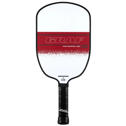 Joola Agassi/Graf Pickleball Paddle Champion Set