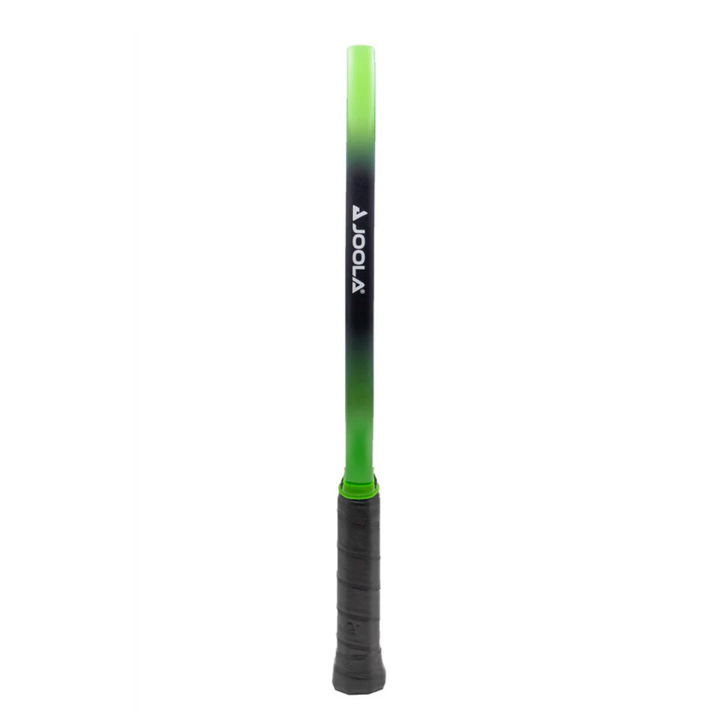 Joola Ben Johns Hyperion 3S Pickleball Paddle (Global)