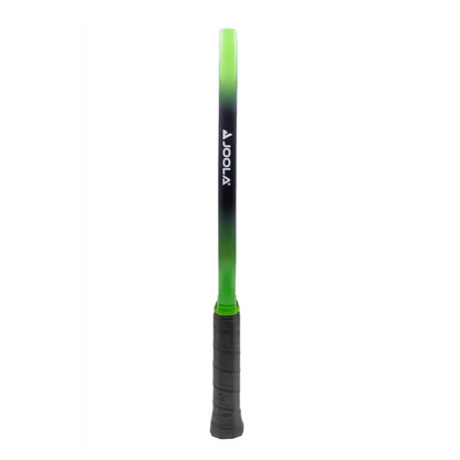Joola Ben Johns Hyperion 3S Pickleball Paddle (Global)
