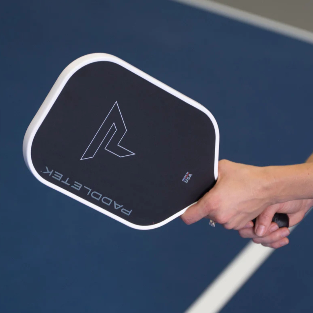 Paddletek Bantam TKO-C 12.7mm Pickleball Paddle