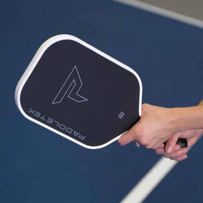 Paddletek Bantam TKO-C 12.7mm Pickleball Paddle