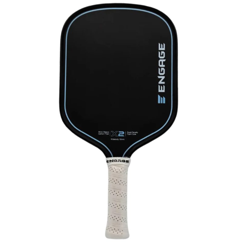 Engage X2 Widebody Pickleball Paddle