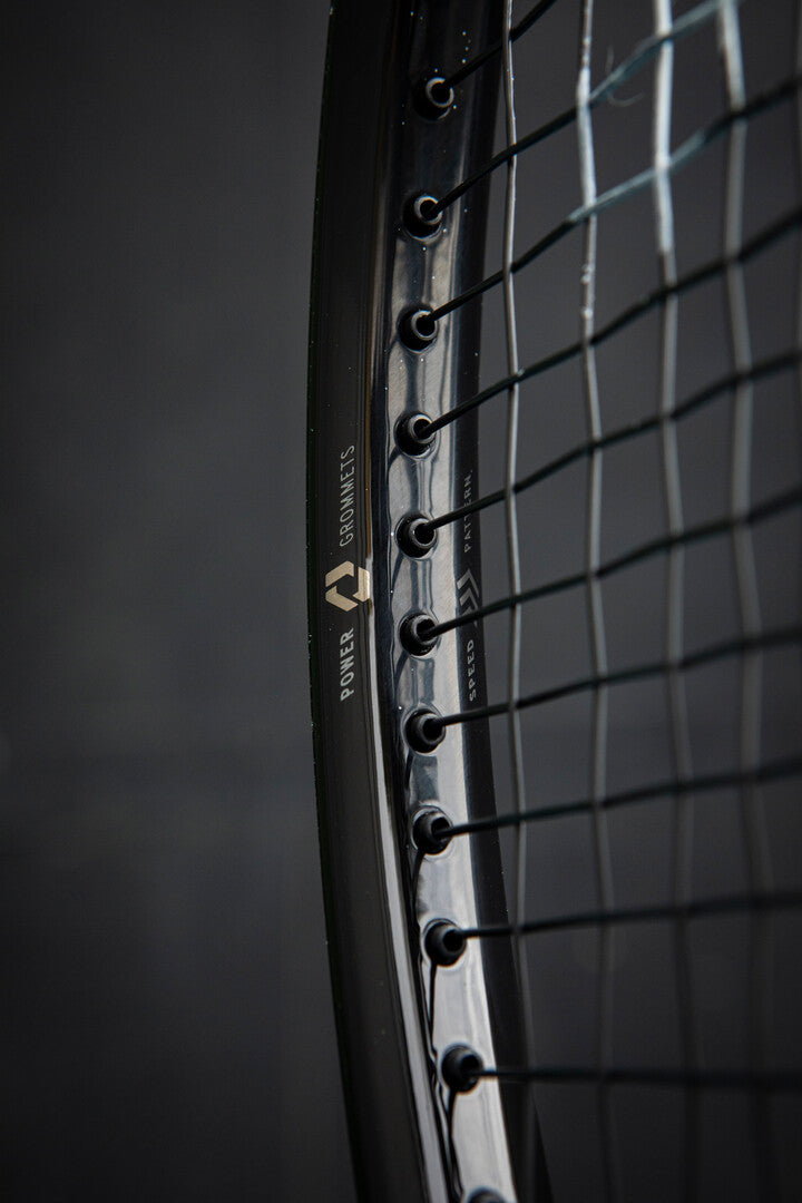 Head Speed Pro 2022 Tennis Racquet