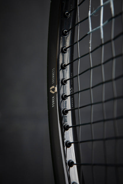 Head Speed Pro 2022 Tennis Racquet