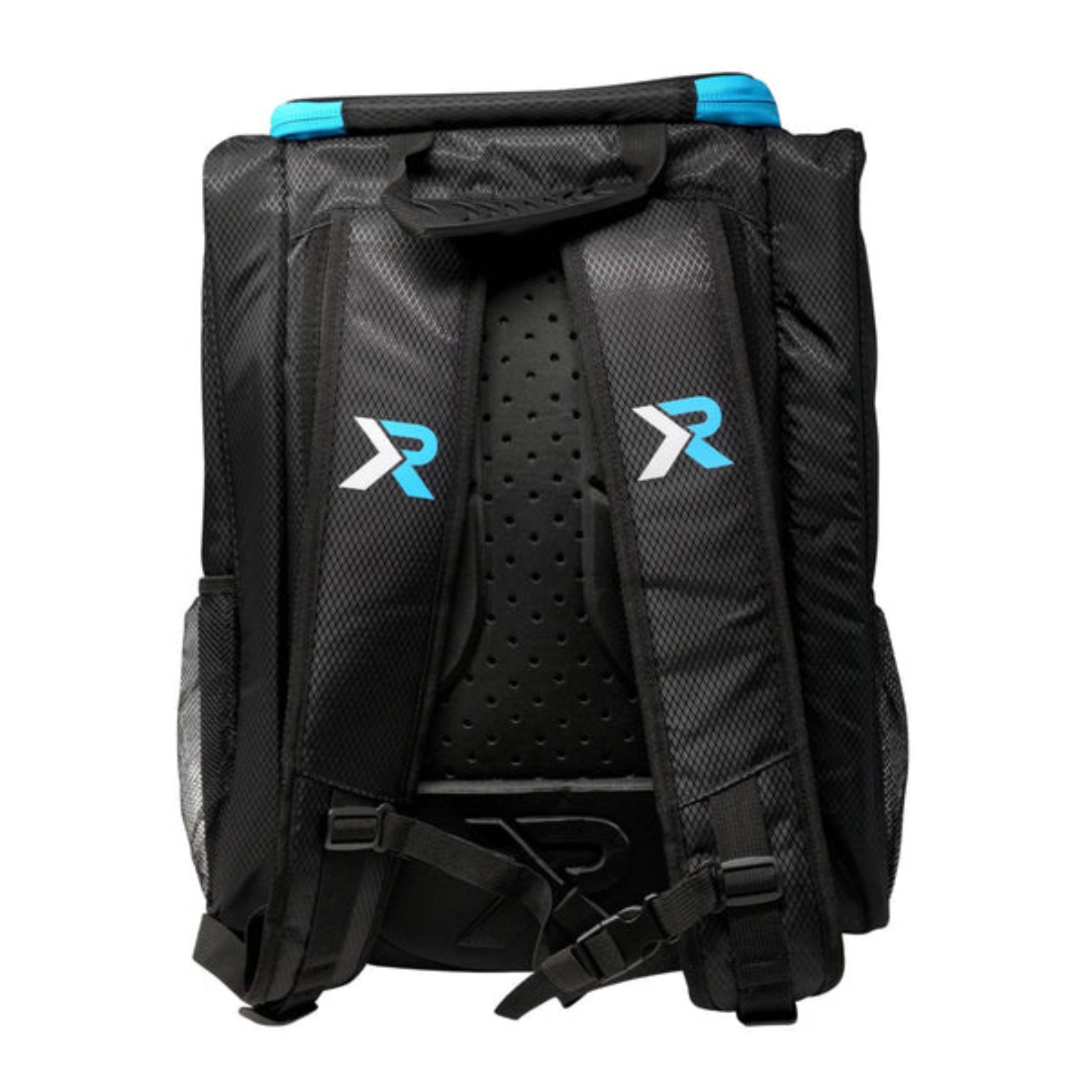 ProXR Player Bag