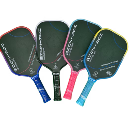 Obelisk Horizon III Gen3S Pickleball Paddle