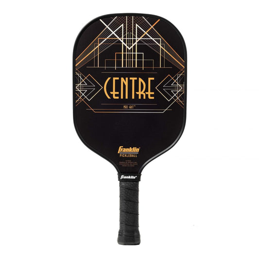 Franklin Aspen Kern Signature Paddle