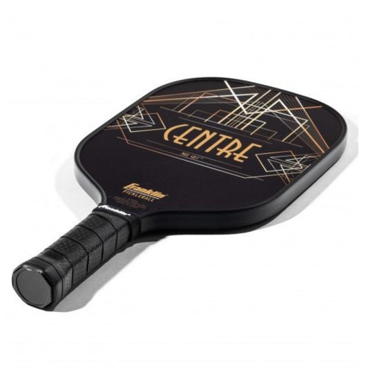 Franklin Aspen Kern Signature Paddle