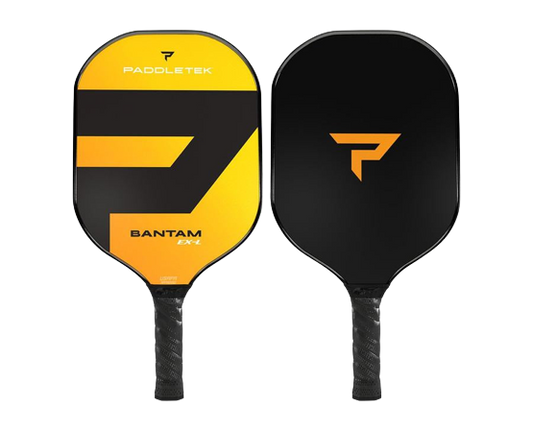 Paddletek Bantam EX L