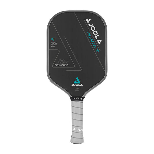 JOOLA Perseus CFS 16mm Pickleball Paddle