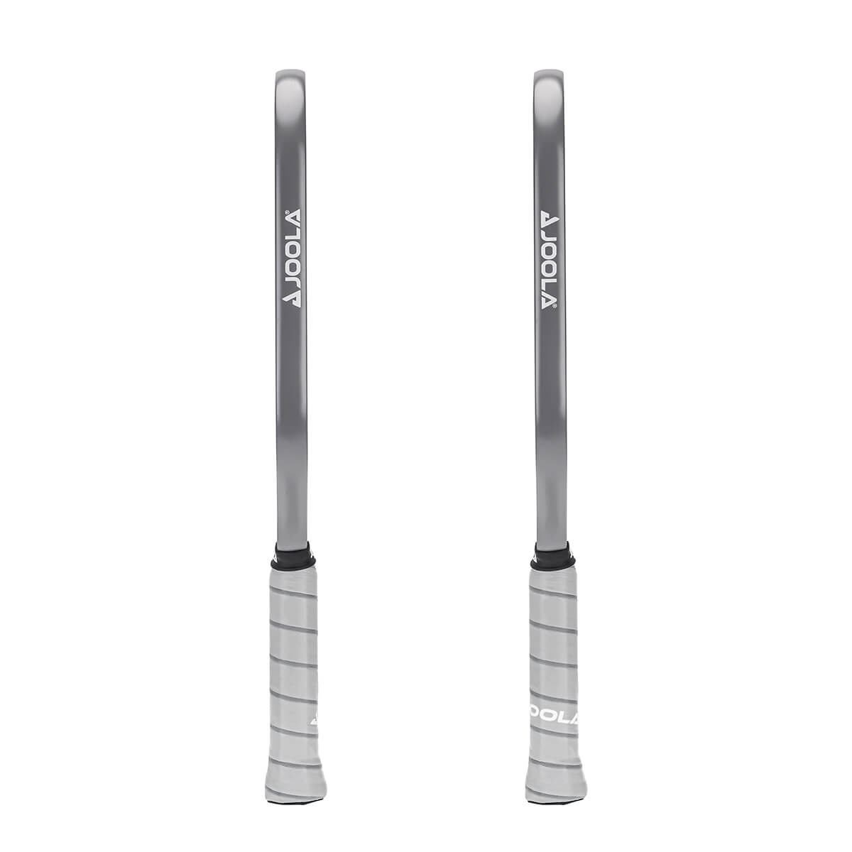 JOOLA Perseus CFS 16mm Pickleball Paddle