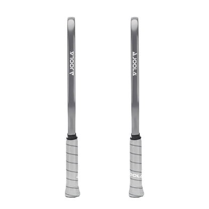 JOOLA Perseus CFS 16mm Pickleball Paddle