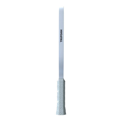 CRBN 1 TruFoam Genesis Pickleball Paddle Edge