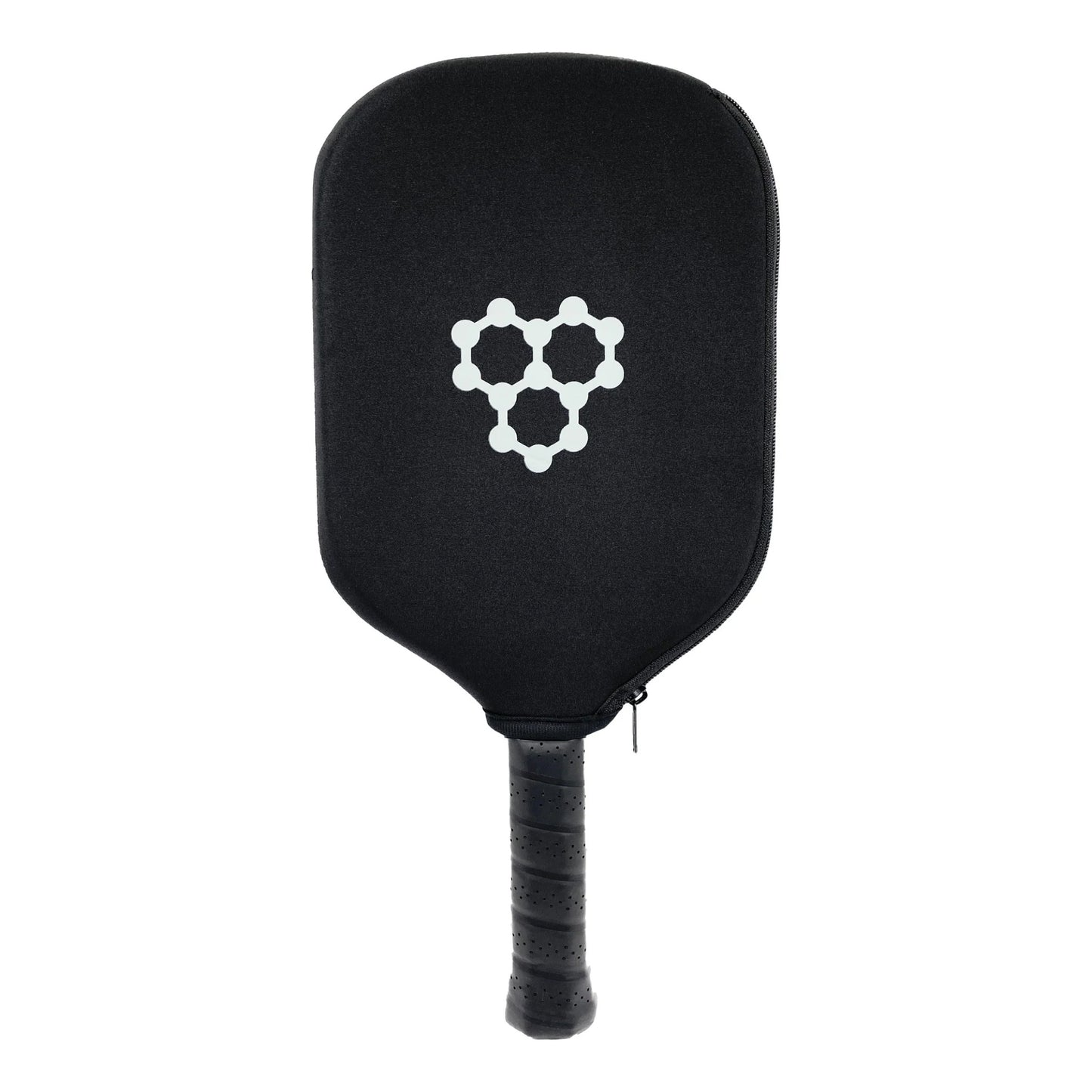 CRBN 2X Power Series (Square Paddle)