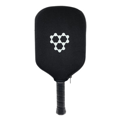CRBN 2X Power Series (Square Paddle)