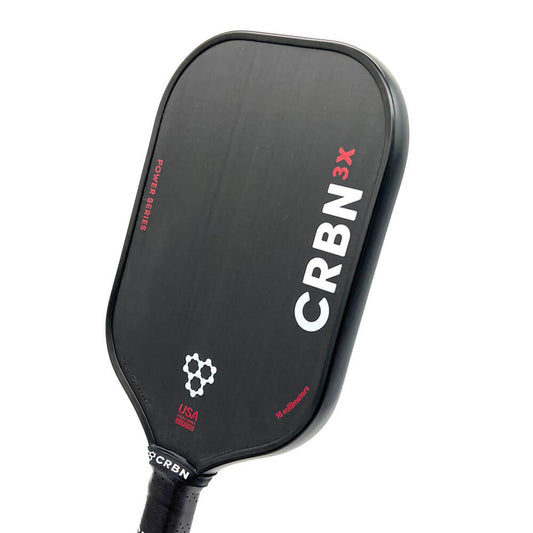 CRBN-3X Power Series Carbon Fiber Paddle