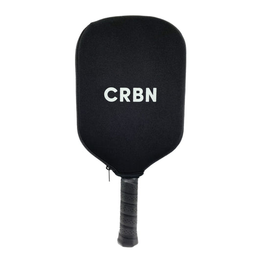 CRBN Neoprene Paddle Cover