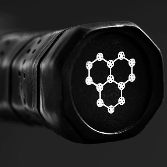 CRBN Paddle Handle