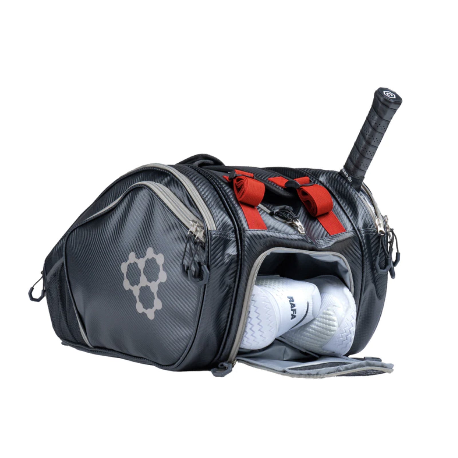 CRBN Pro Team Tour Bag